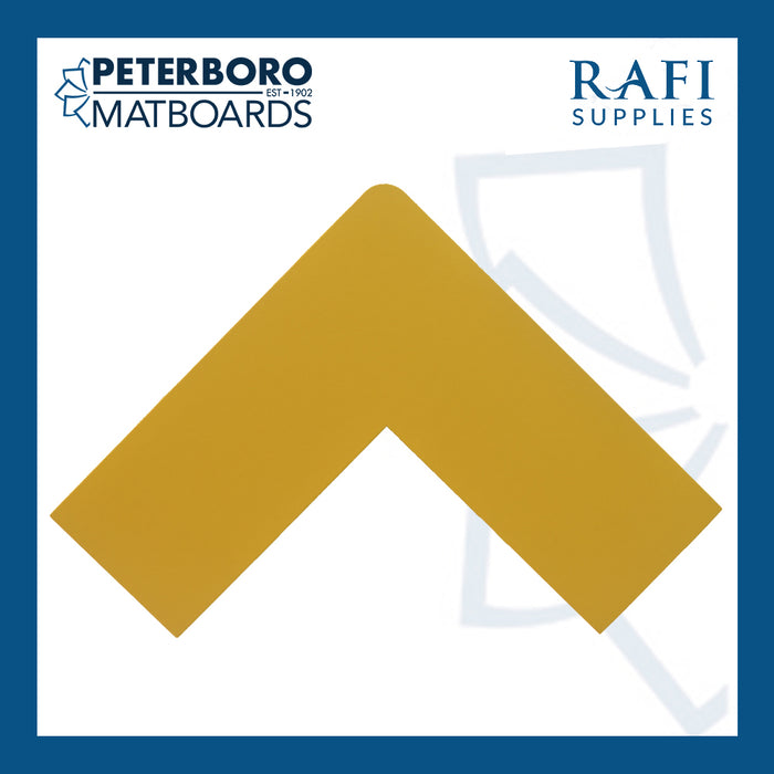 Peterboro Matboards - Sun