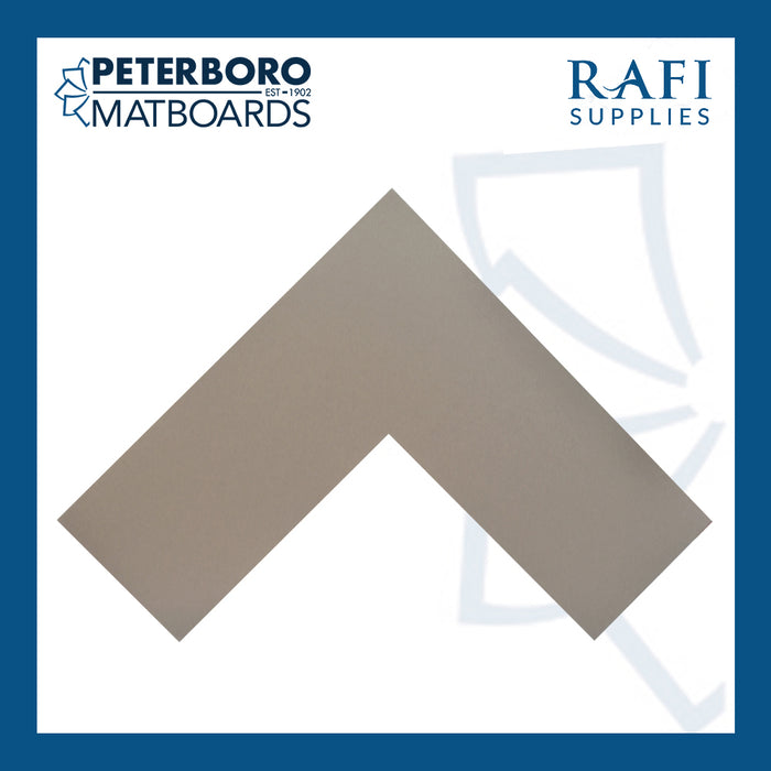 Peterboro Matboards - DOLPHIN