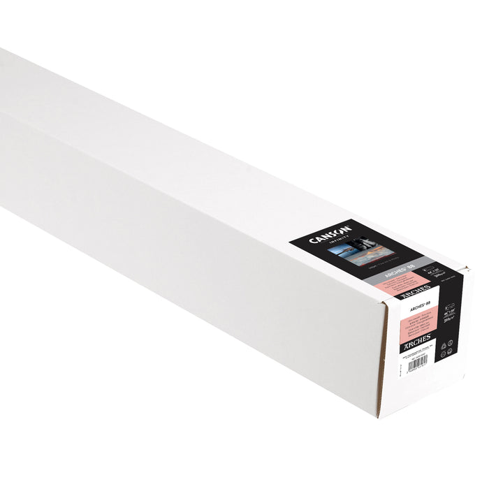 CANSON® INFINITY ARCHES® 88 310GSM - MATTE