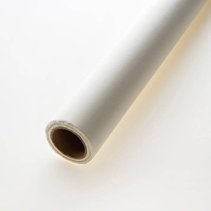 Awagami - Kozo Thick Natural Roll - 42gsm - 97cm x 10m - (Roll)