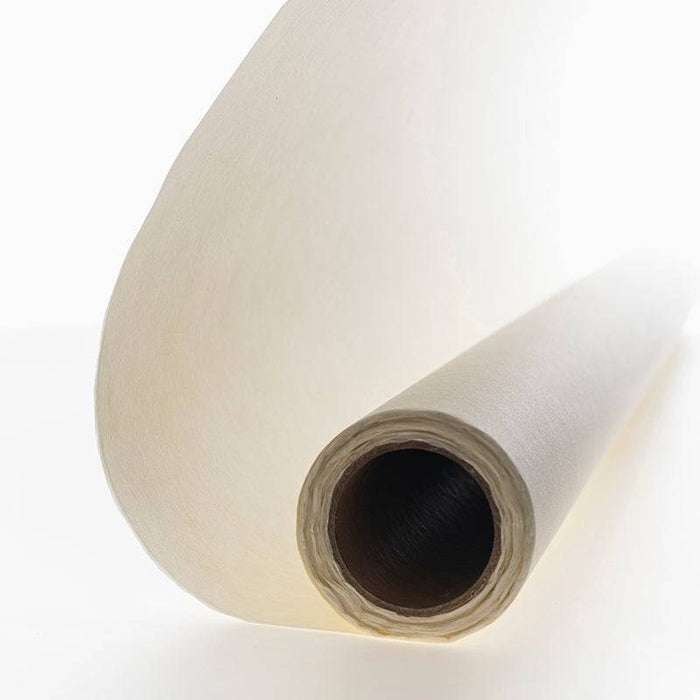 Awagami - Kozo Thick Natural Roll - 42gsm - 97cm x 10m - (Roll)